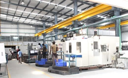 daewoo-cnc-horizontal-machining