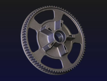 rear-sprocket-pdc